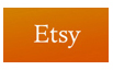 Etsy