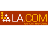 La.com