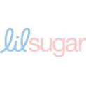 Lil Sugar